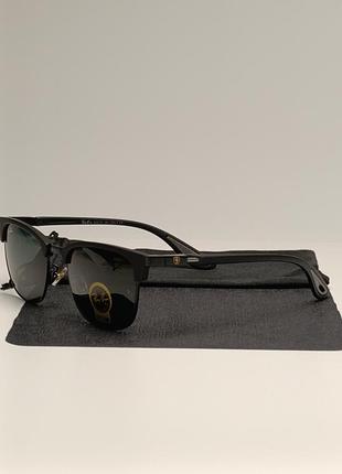 🕶️🕶️ clubmaster ferrari collection 🕶️🕶️