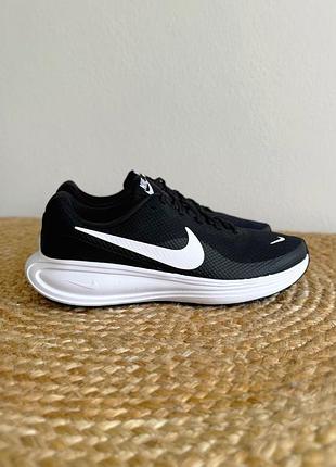 Кросівки nike revolution 8 hj9198-003 оригінал