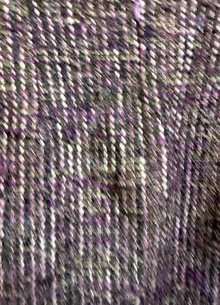 Etro спідниця 8