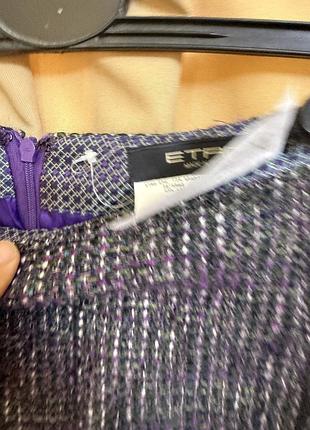 Etro спідниця 6