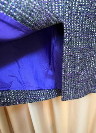 Etro спідниця 9