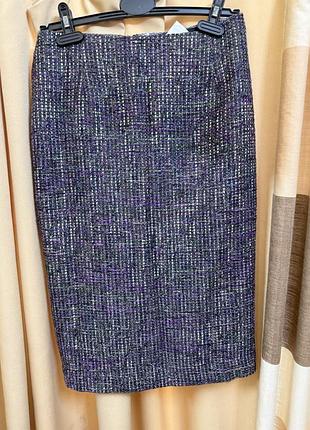 Etro спідниця