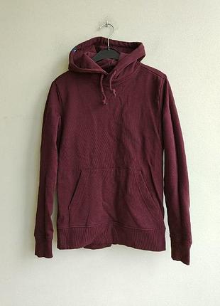 Жіноча толстовка худі dope copain hood
