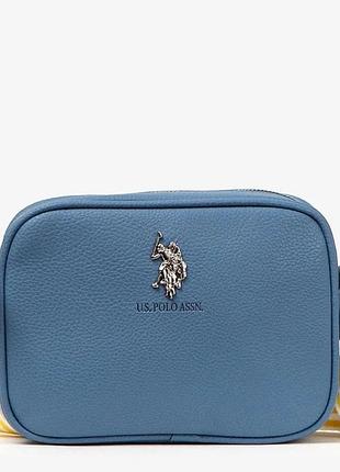 Сумка polo assn (оригінал)