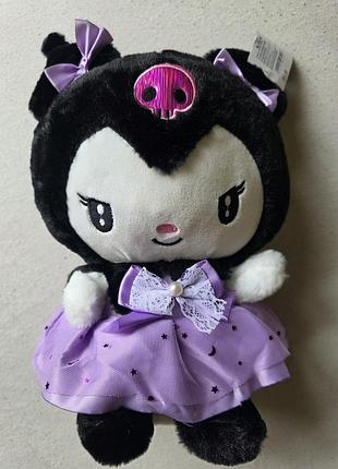 Куромі з всесвіту sanrio