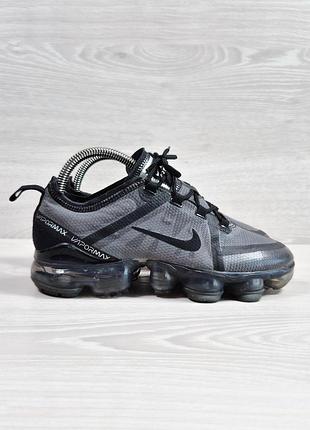 Жіночі спортивні кросівки nike air vapormax оригінал, розмір 36