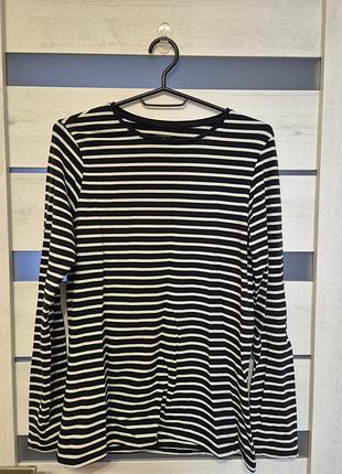 Лонгслив primark m