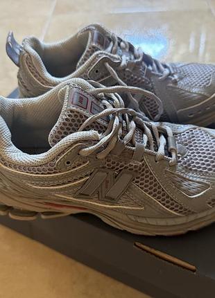 New balance 1906r оригінал