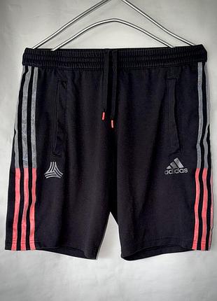 Шорти adidas