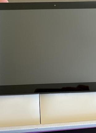 Планшет lenovo tab m10 7