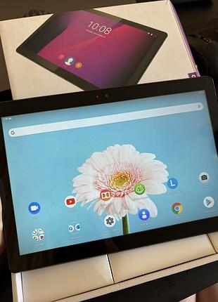 Планшет lenovo tab m10 3