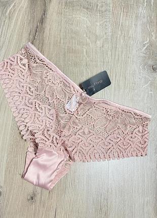 Мереживні бразіліани bras n things
