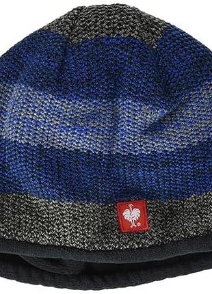 Шапка  engelbert strauss e.s.motion 2020 knitted beanie