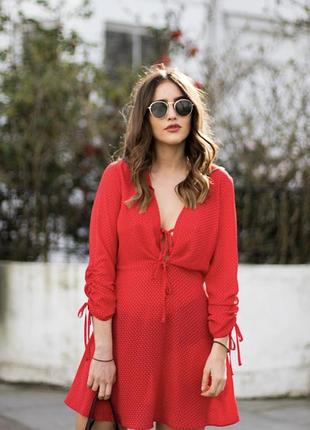 Сукня topshop
