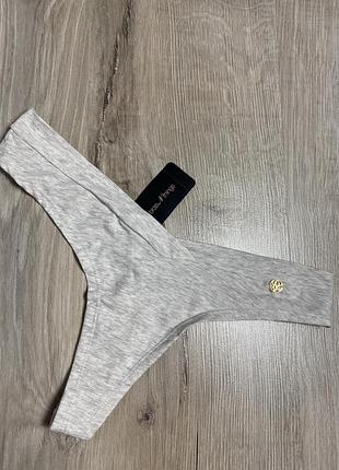 Стрейч котонові сирінгі bras n things