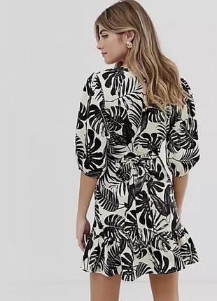 Сукня asos 🌿 3