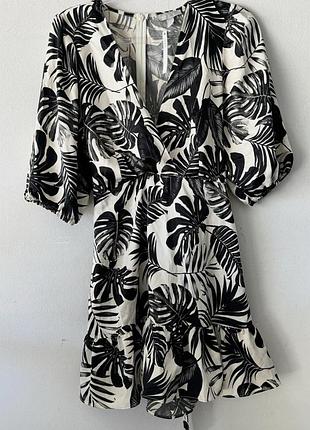 Сукня asos 🌿 2
