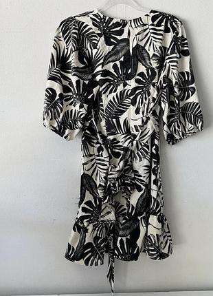 Сукня asos 🌿