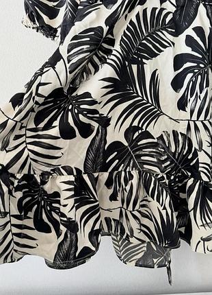 Сукня asos 🌿 4