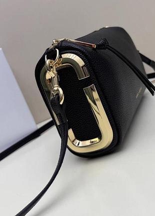 Сумка marc jacobs