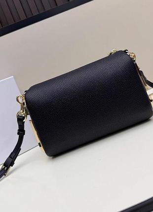 Сумка marc jacobs 3