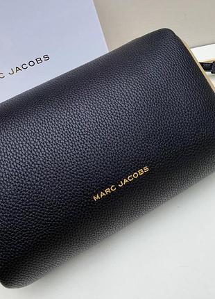 Сумка marc jacobs 2