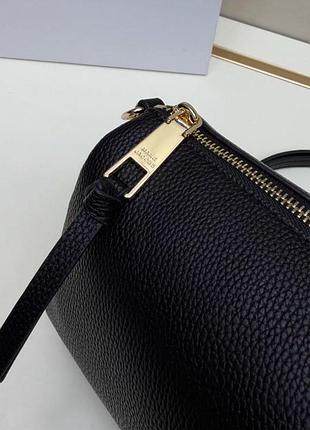 Сумка marc jacobs 5