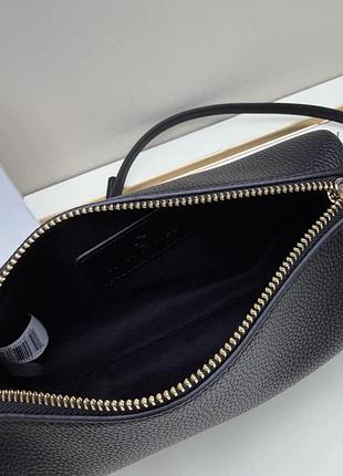 Сумка marc jacobs 4