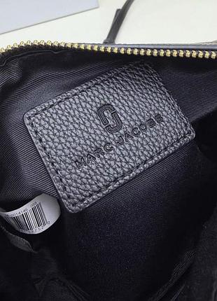 Сумка marc jacobs 6