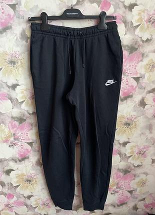 Чоловічі спортивні штани р.s nike