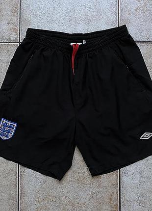 Шорты umbro(england)nike adidas reebok puma new balance under armour mizuno asics columbia salomon trespass napapijri tnf cmp salewa quechua crane