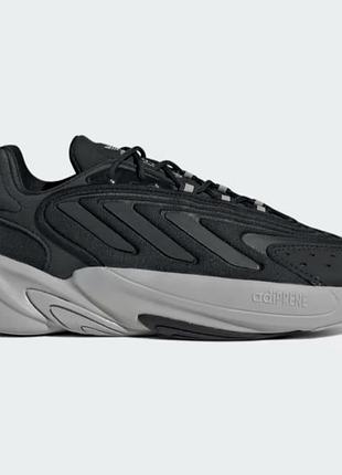 Кросівки adidas ozelia original