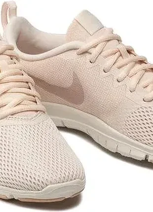 Кросівки nike лригінал