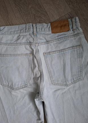 Джинси pull&bear 5