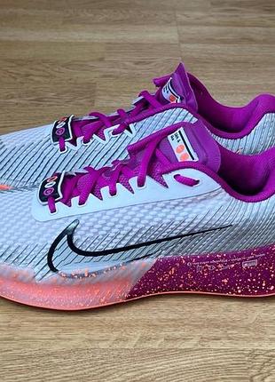 Кросівки nike court air zoom vapor 11 оригінал 43 розміру