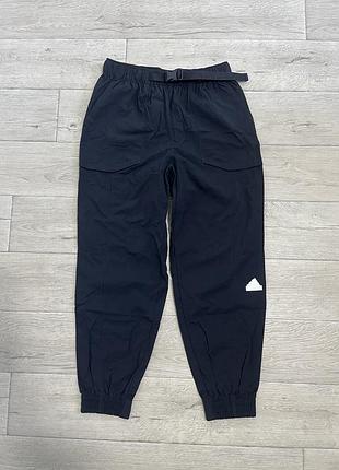 Штани adidas japan style