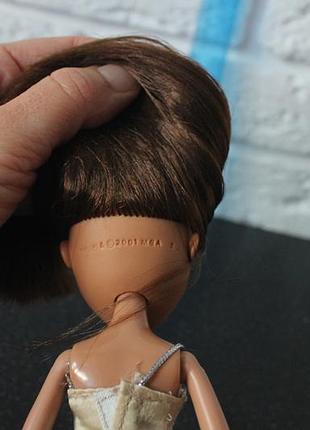 Кукла братц bratz mga, оригинал 2