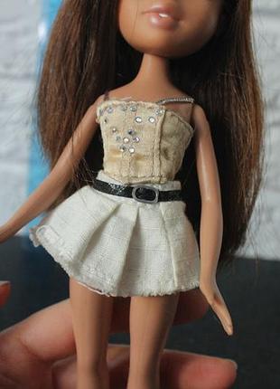 Кукла братц bratz mga, оригинал 5