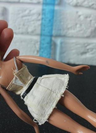 Кукла братц bratz mga, оригинал 6