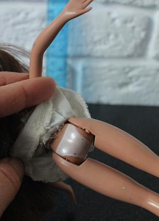Кукла братц bratz mga, оригинал 7