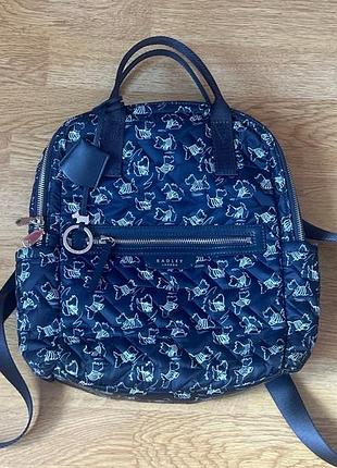 Рюкзак radley london