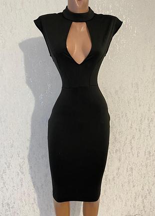 Платье 🔥🔥🔥🔥🔥22 2