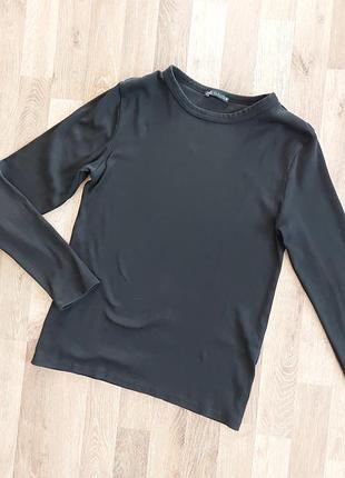 Лонгслив,zara.