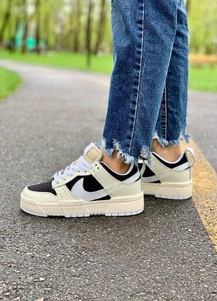 Кросівки nike оригінал