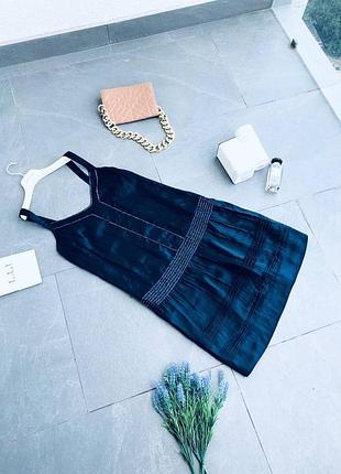 Платье dorothy perkins