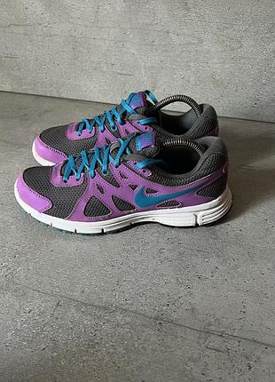 Оригінальні кросівки nike