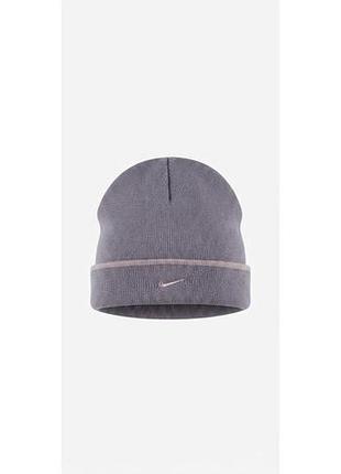 Шапка женская nike w 568525