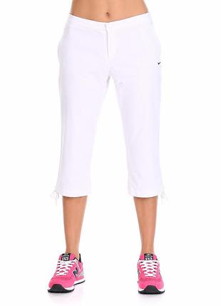 Спортивні жіночі брижі nike 226063-100 s