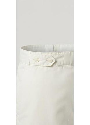 Спортивні жіночі штани reebok pant 433333-01 s