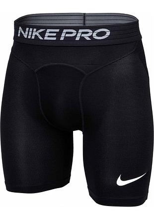 Спортивные трусы шорты nike pro компрессионные трусы nike pro компрессионные шорты nike pro трусы nike